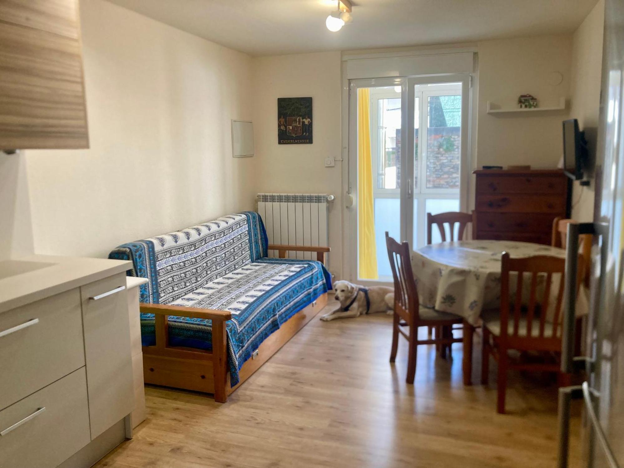 Apartamento San Gregorio Pamplona Exterior foto